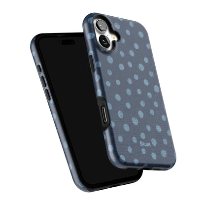 Iphone_16_Mini_Air_Plus_6