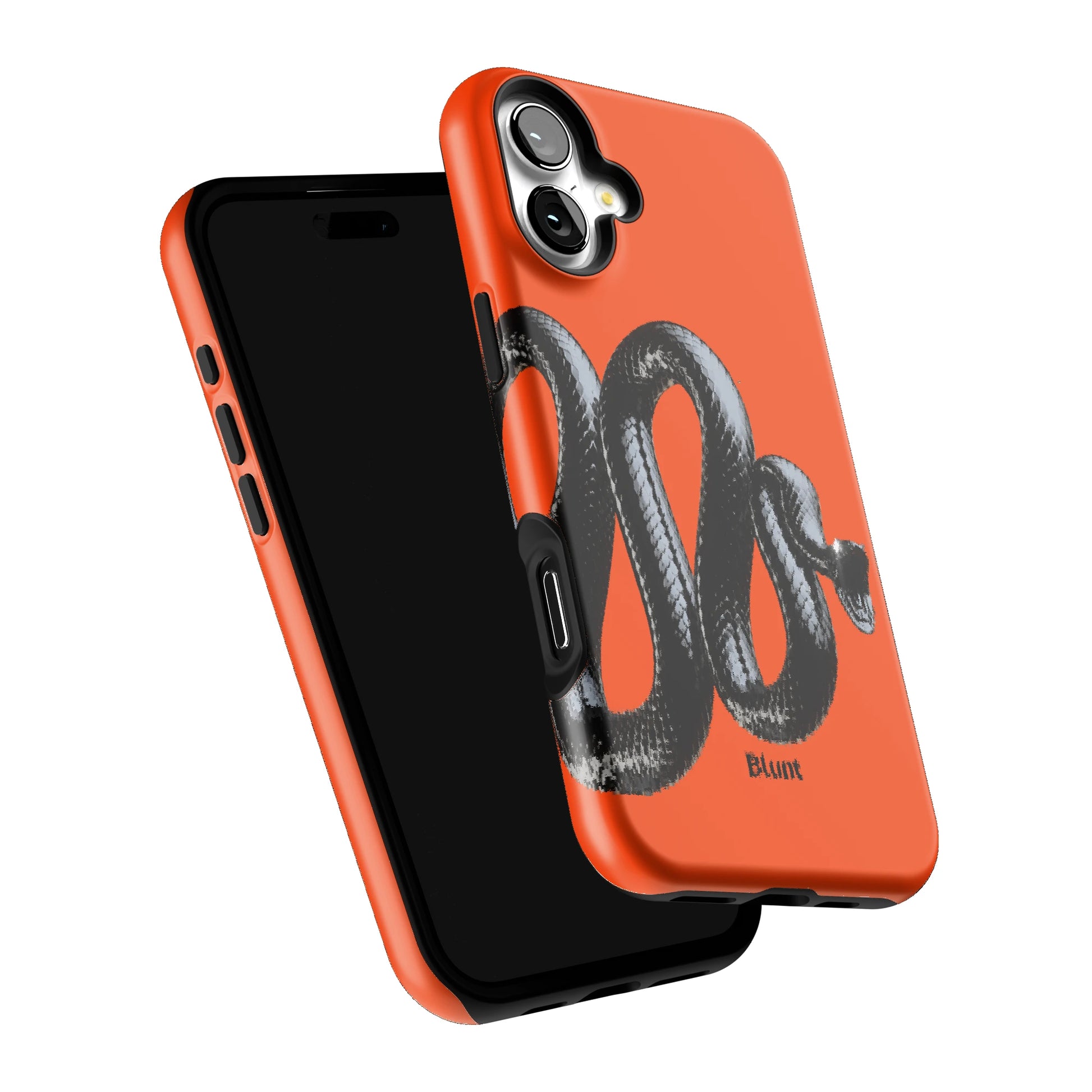 Iphone_16_Mini_Air_Plus_6