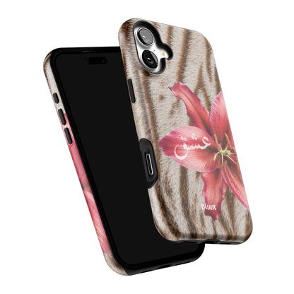 Iphone_16_Mini_Air_Plus_6