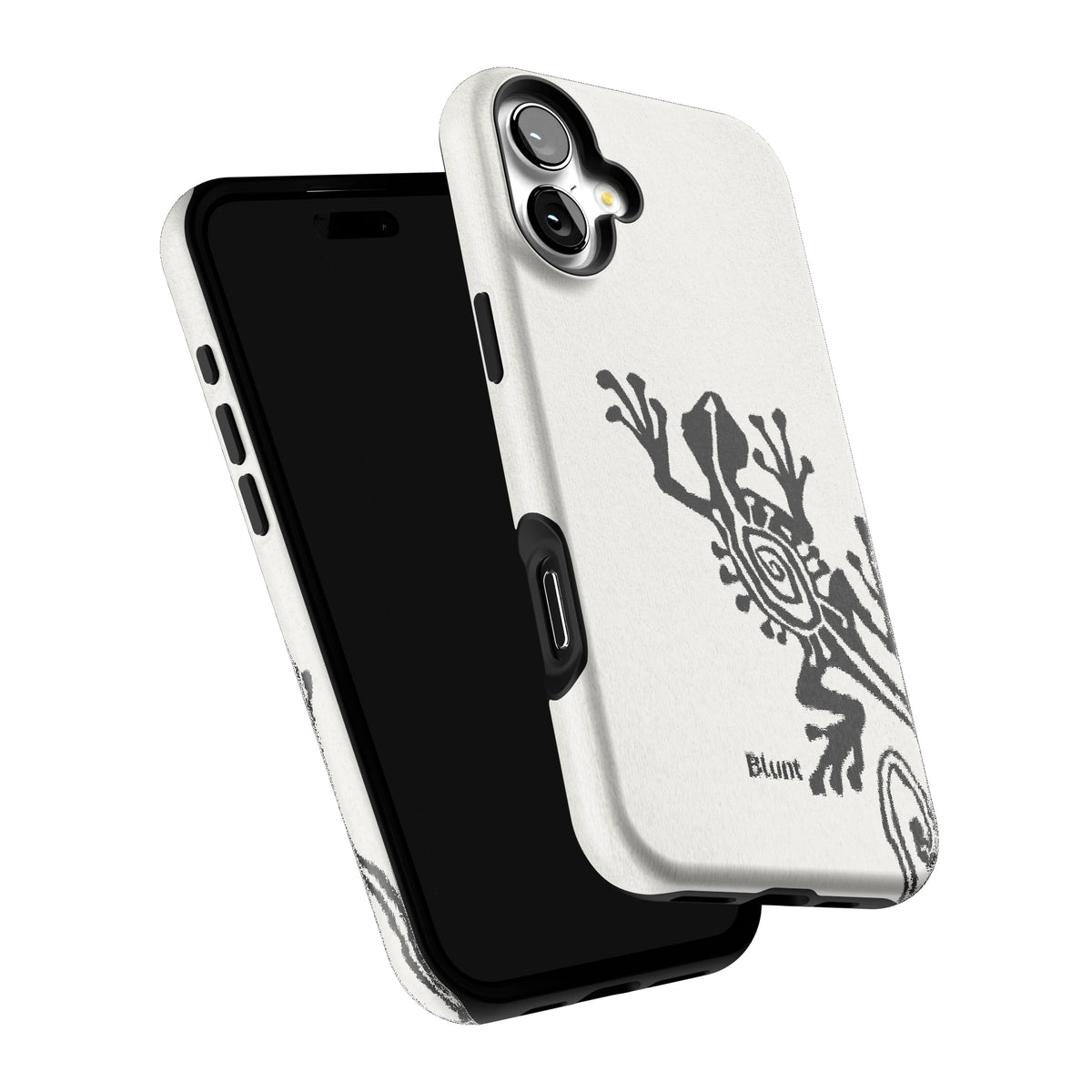 Iphone_16_Mini_Air_Plus_6