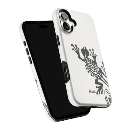 Iphone_16_Mini_Air_Plus_6