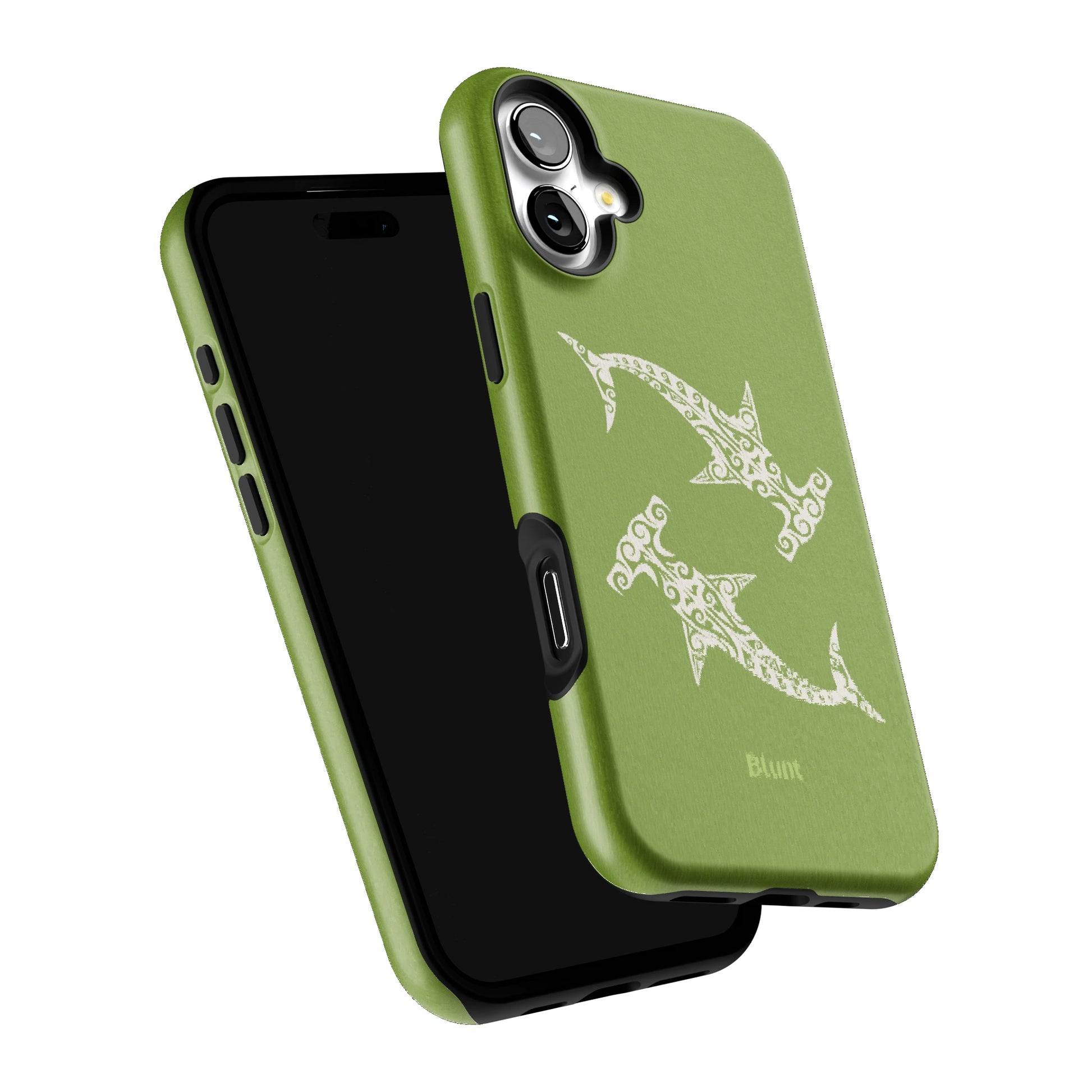 Iphone_16_Mini_Air_Plus_6