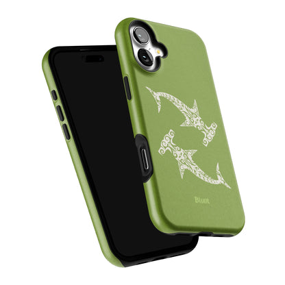 Iphone_16_Mini_Air_Plus_6