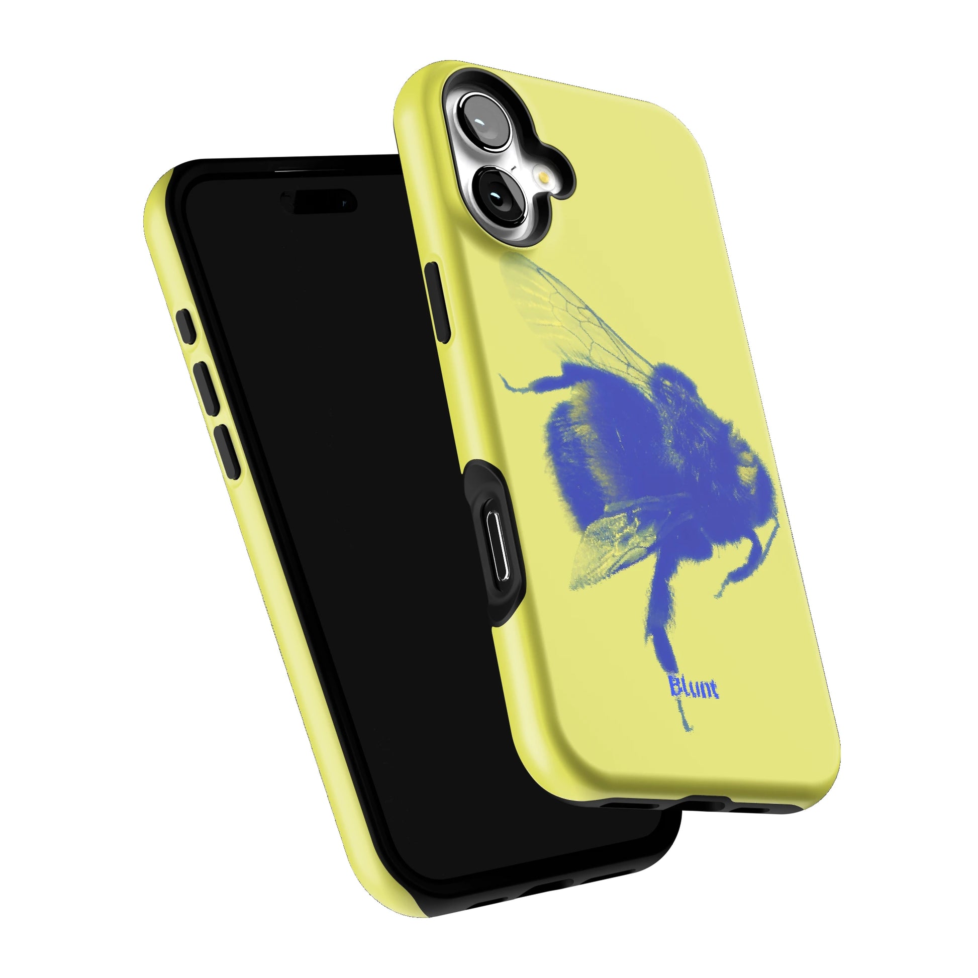 Iphone_16_Mini_Air_Plus_6