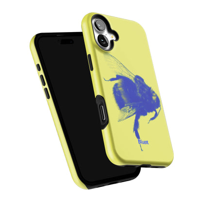 Iphone_16_Mini_Air_Plus_6