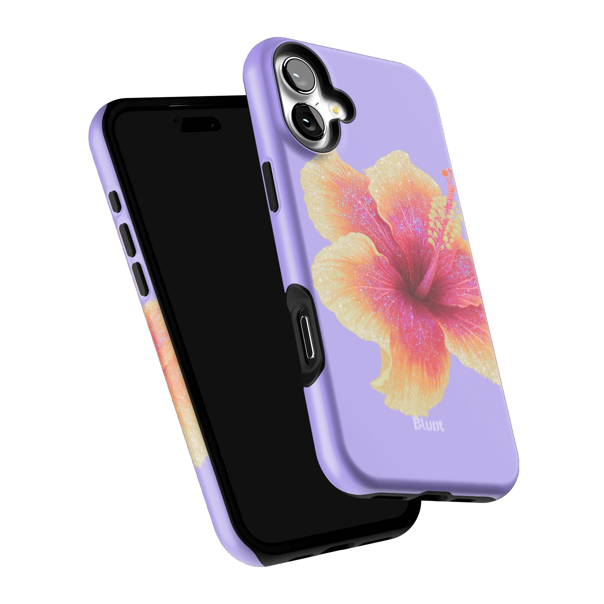 Iphone_16_Mini_Air_Plus_6