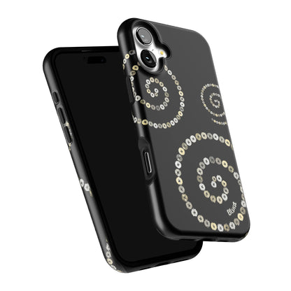 Iphone_16_Mini_Air_Plus_6