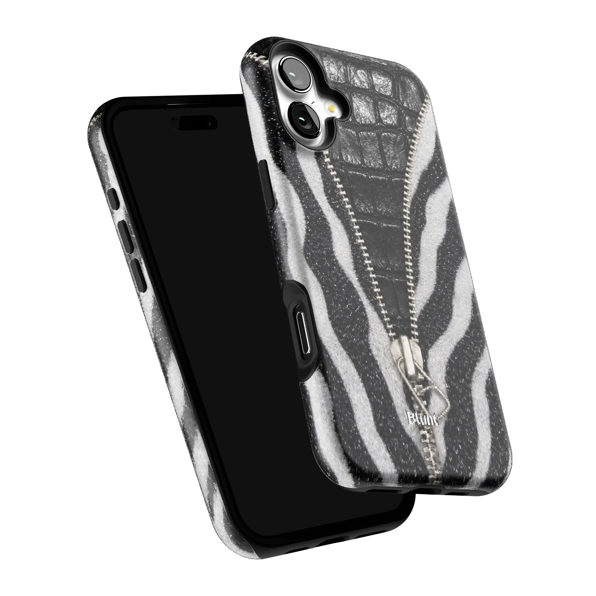 Iphone_16_Mini_Air_Plus_6