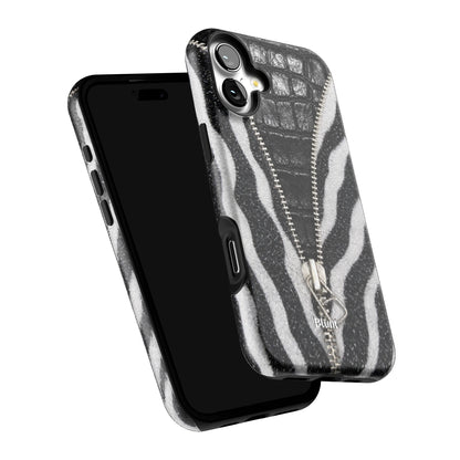 Iphone_16_Mini_Air_Plus_6