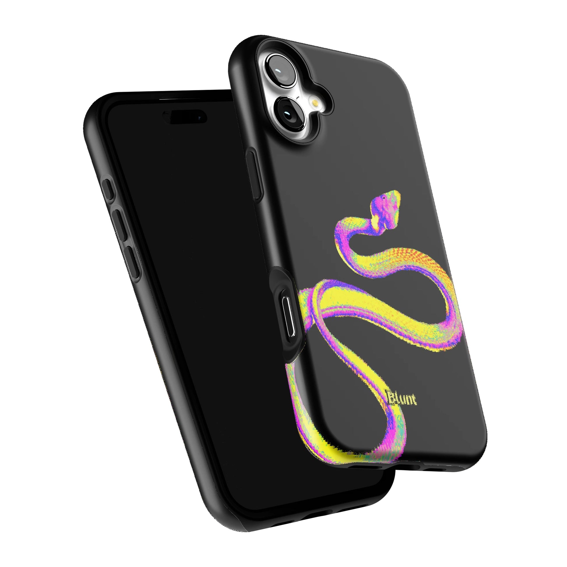 Iphone_16_Mini_Air_Plus_6