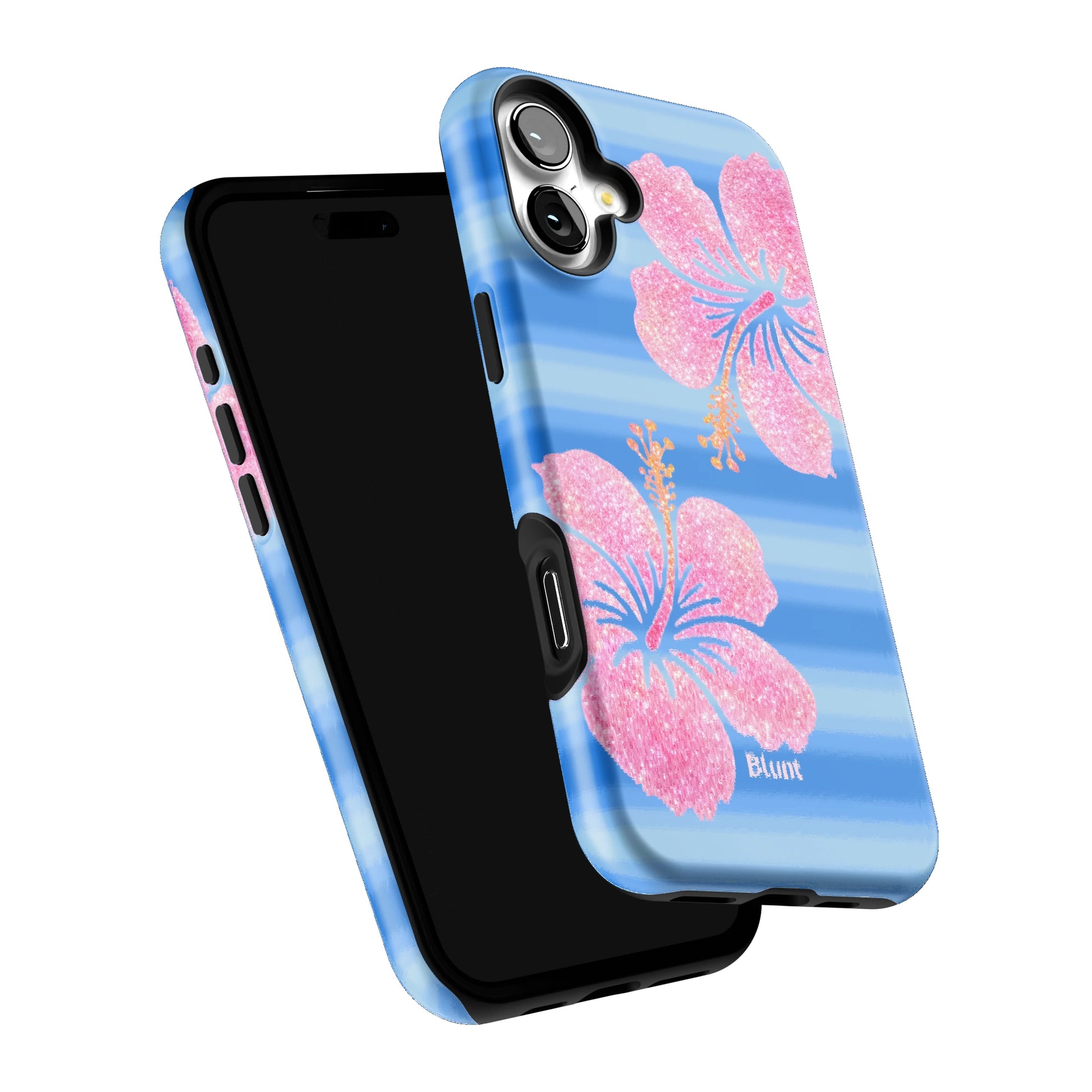 Iphone_16_Mini_Air_Plus_6