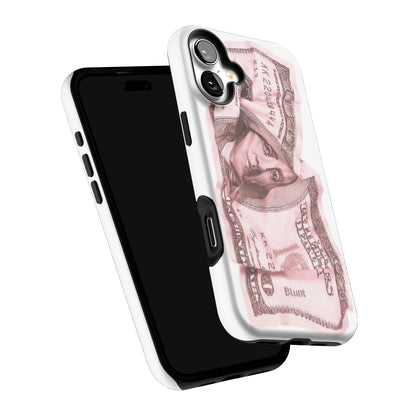 Iphone_16_Mini_Air_Plus_6