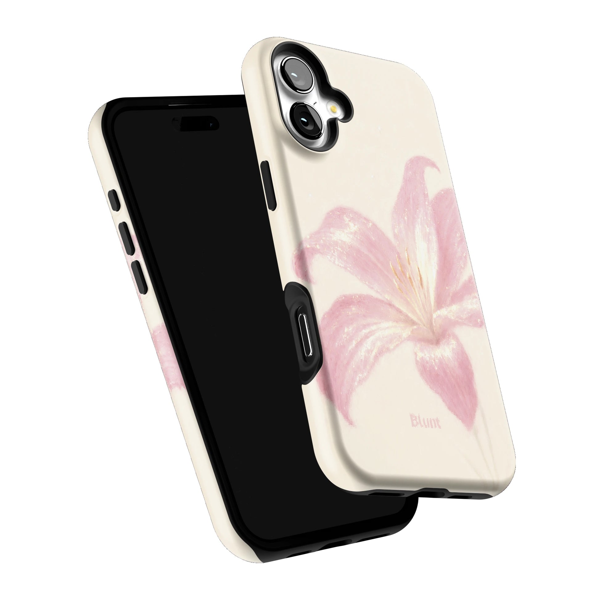 Iphone_16_Mini_Air_Plus_6