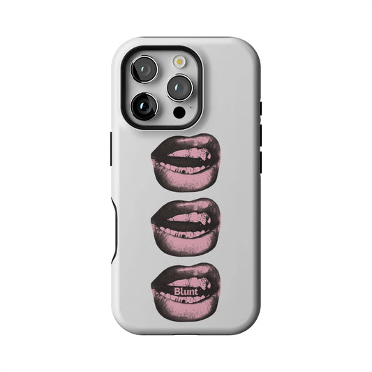 Iphone_16_Pro_1