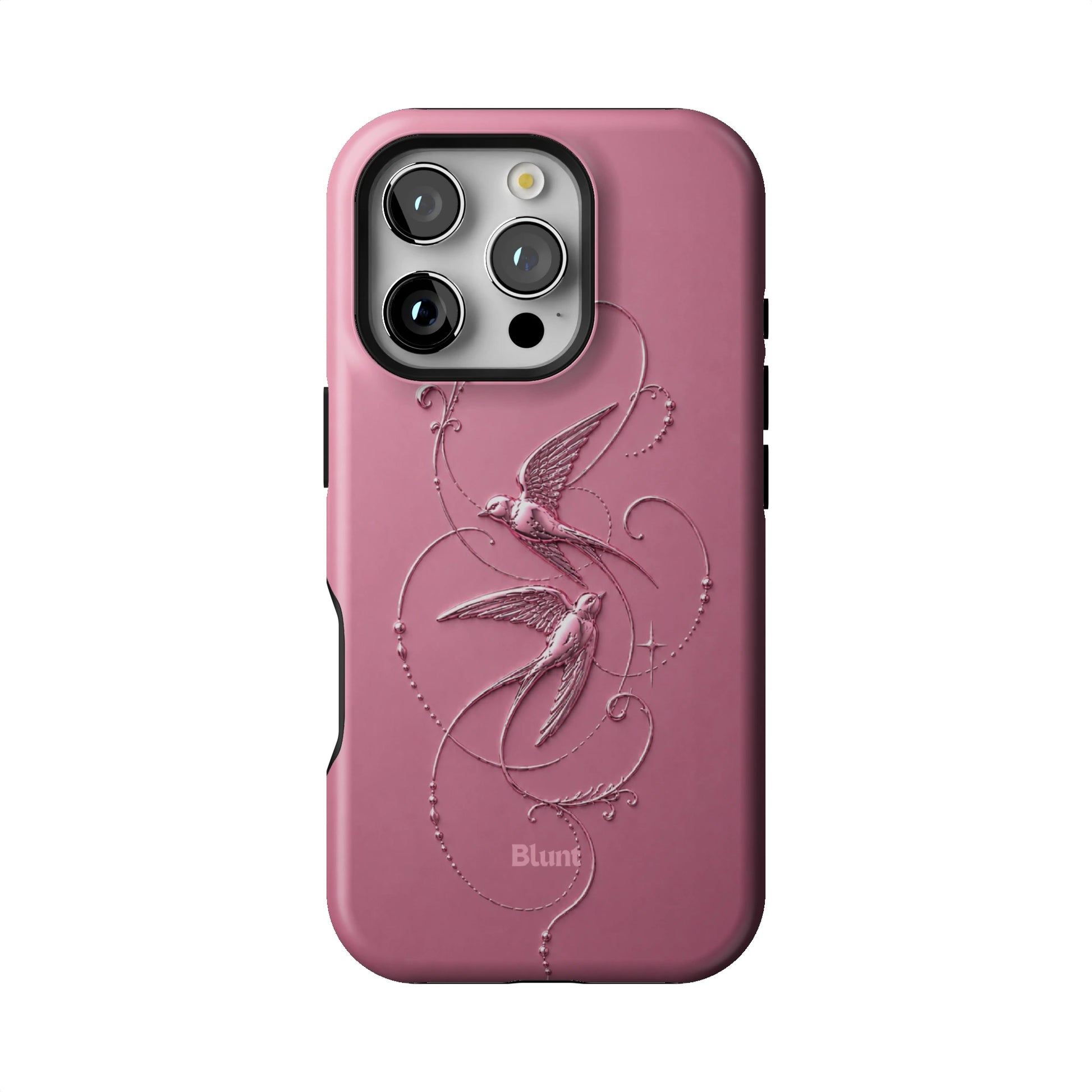 Iphone_16_Pro_1