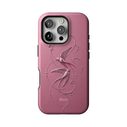 Iphone_16_Pro_1