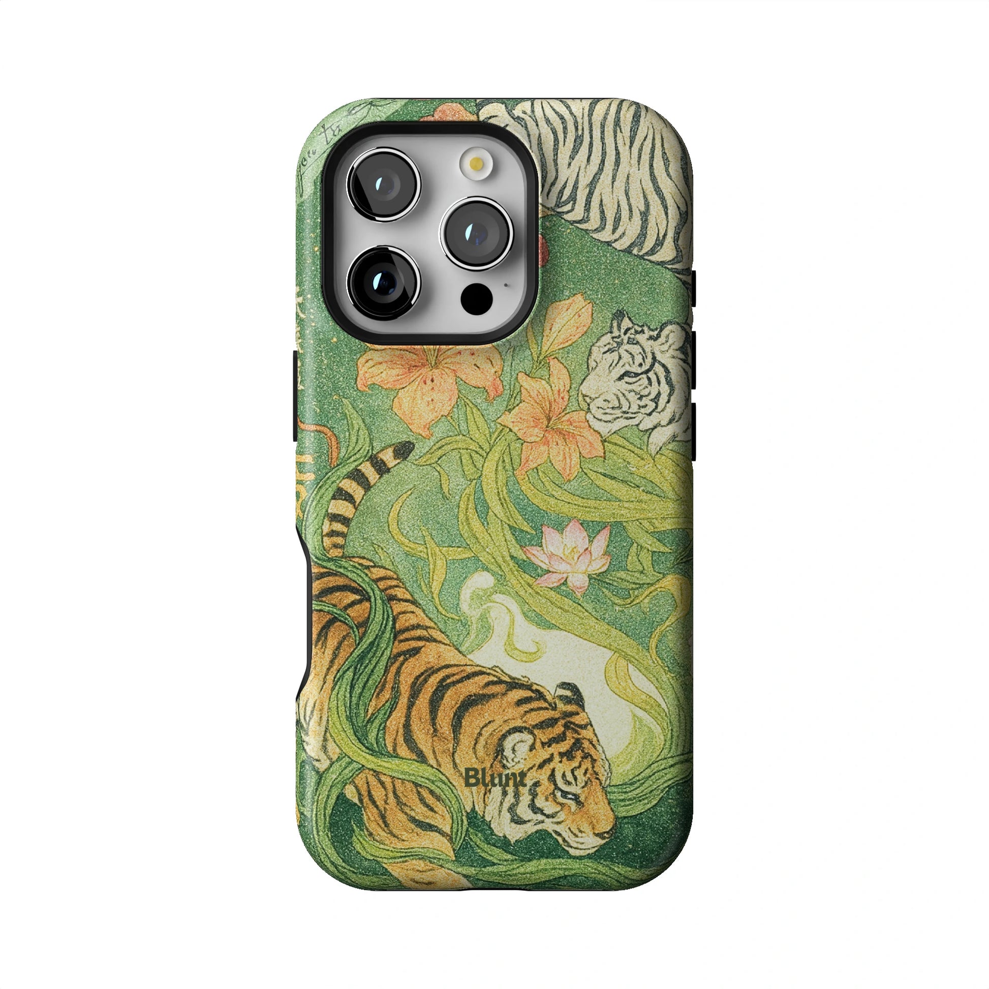 Iphone_16_Pro_1