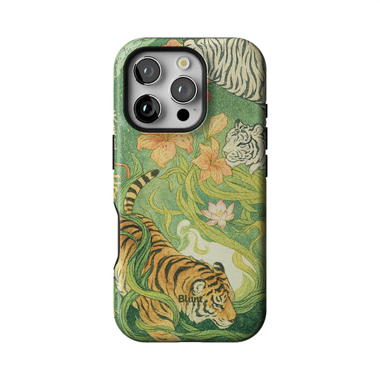 Iphone_16_Pro_1