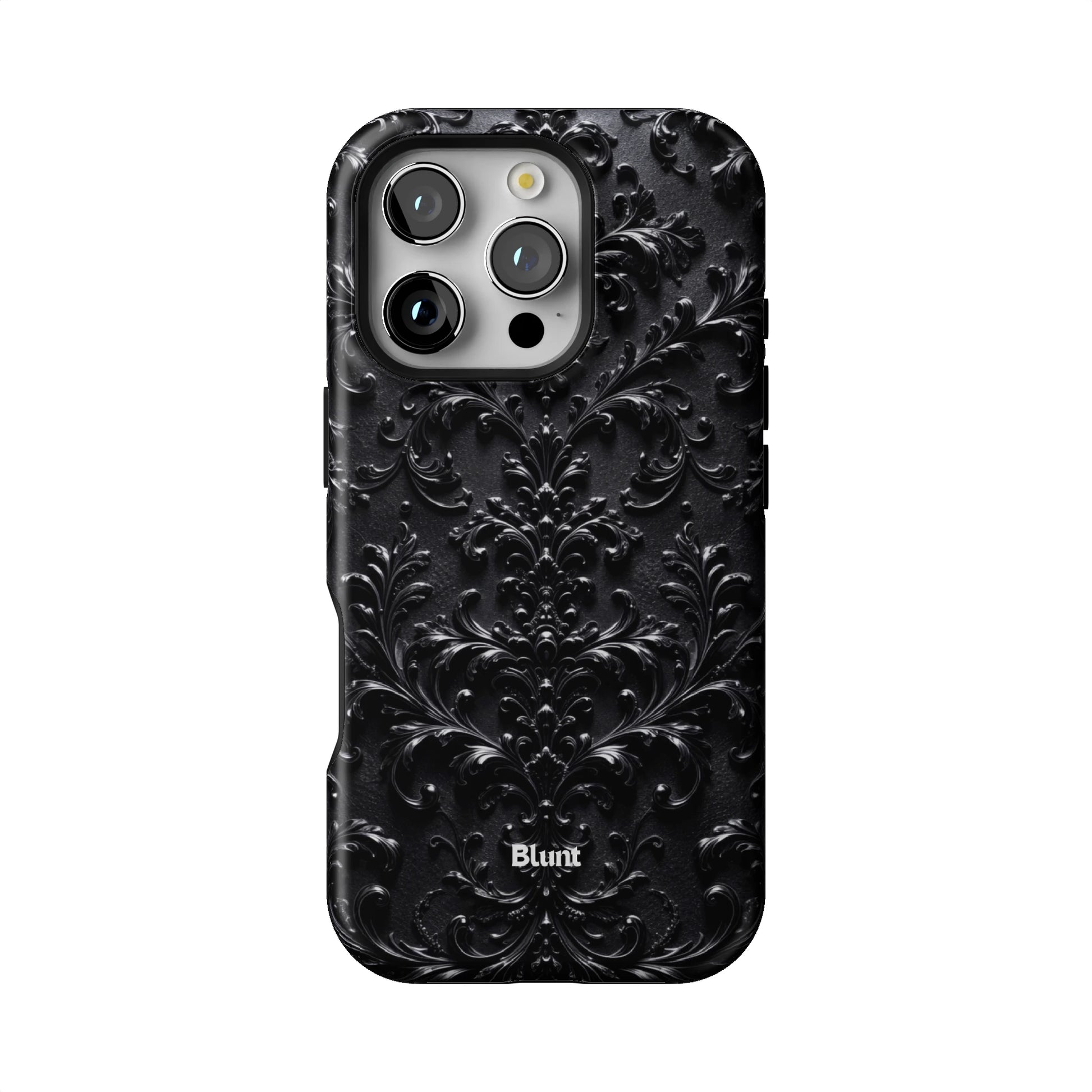 Iphone_16_Pro_1