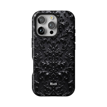 Iphone_16_Pro_1