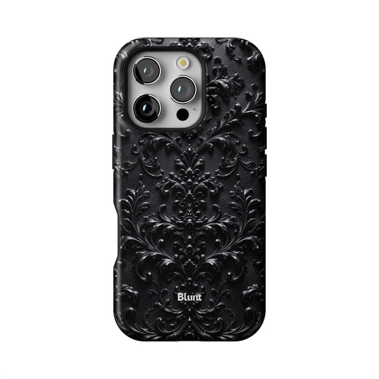 Iphone_16_Pro_1