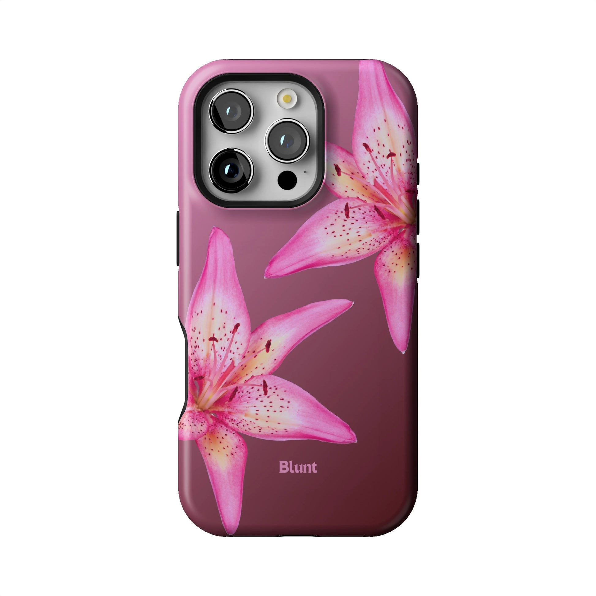Iphone_16_Pro_1