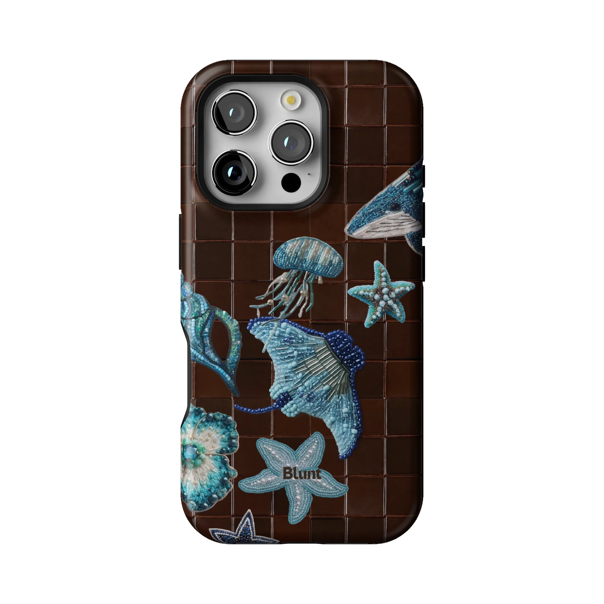 Iphone_16_Pro_1