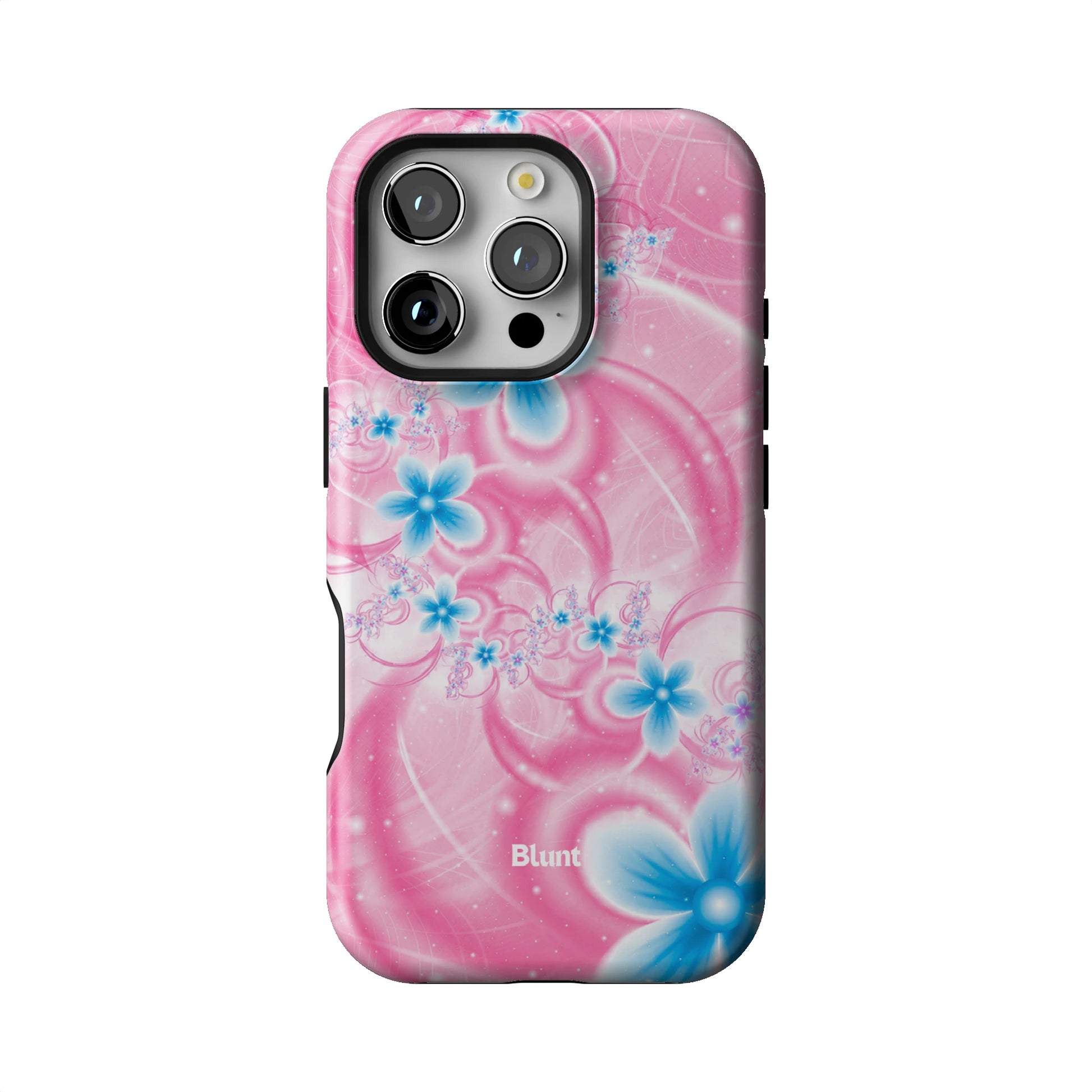 Iphone_16_Pro_1