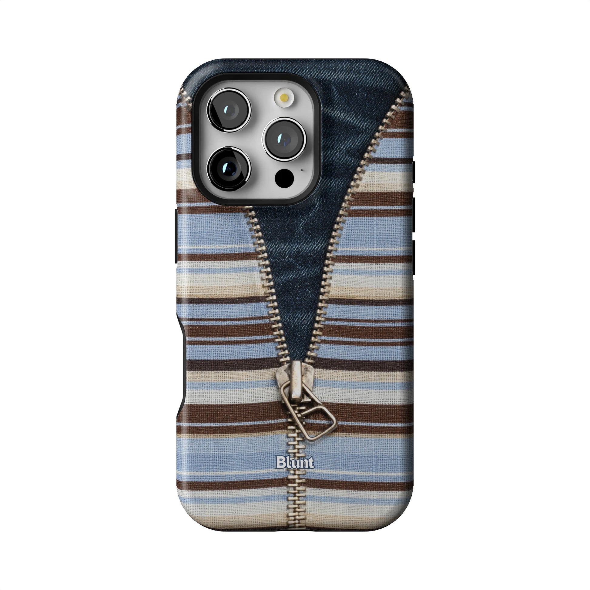 Iphone_16_Pro_1