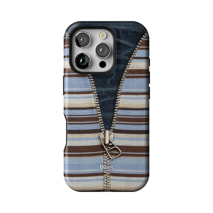 Iphone_16_Pro_1