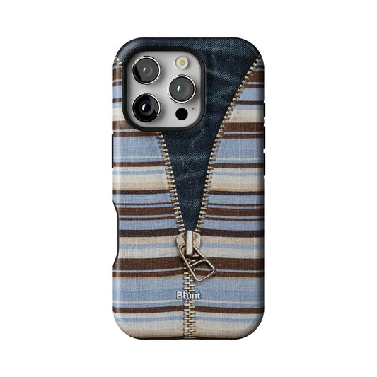 Iphone_16_Pro_1