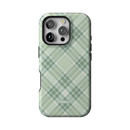 Iphone_16_Pro_1