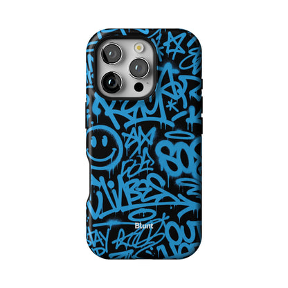 Iphone_16_Pro_1