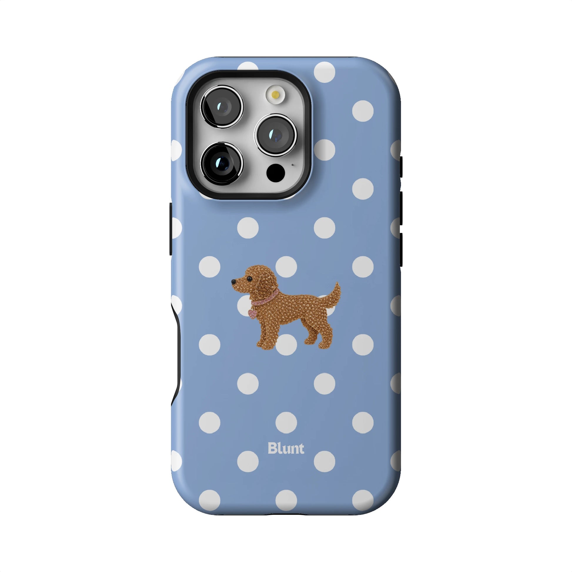 Iphone_16_Pro_1