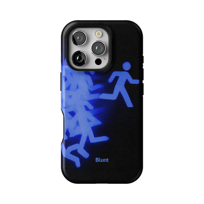 Iphone_16_Pro_1