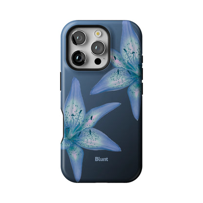 Iphone_16_Pro_1