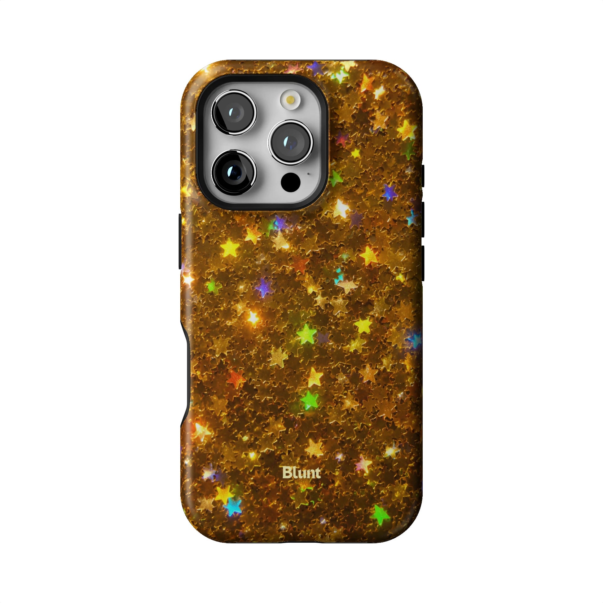 Iphone_16_Pro_1