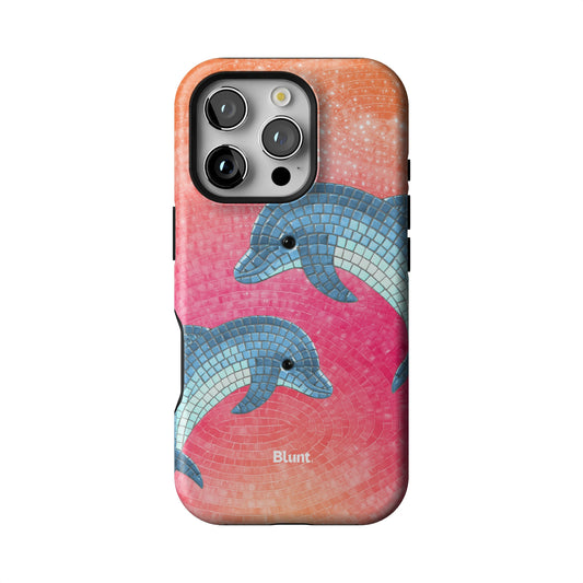 Iphone_16_Pro_1