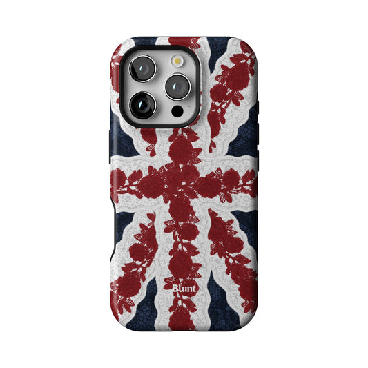 Iphone_16_Pro_1