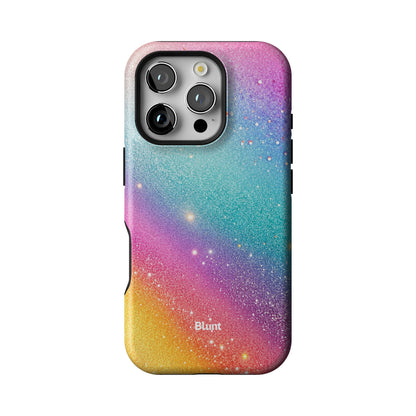 Iphone_16_Pro_1