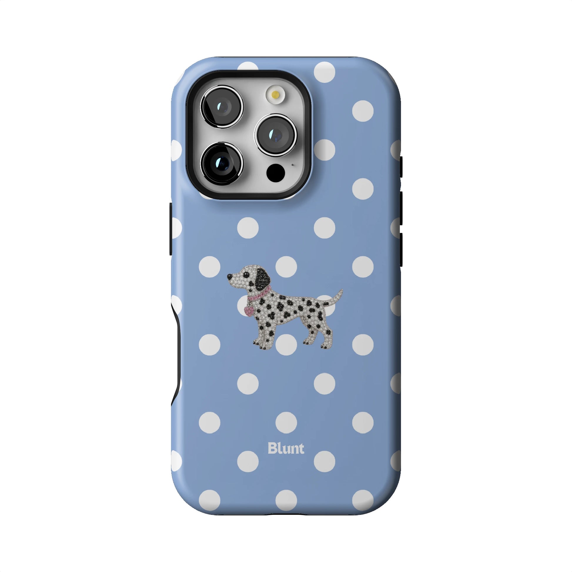 Iphone_16_Pro_1