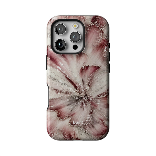Iphone_16_Pro_1