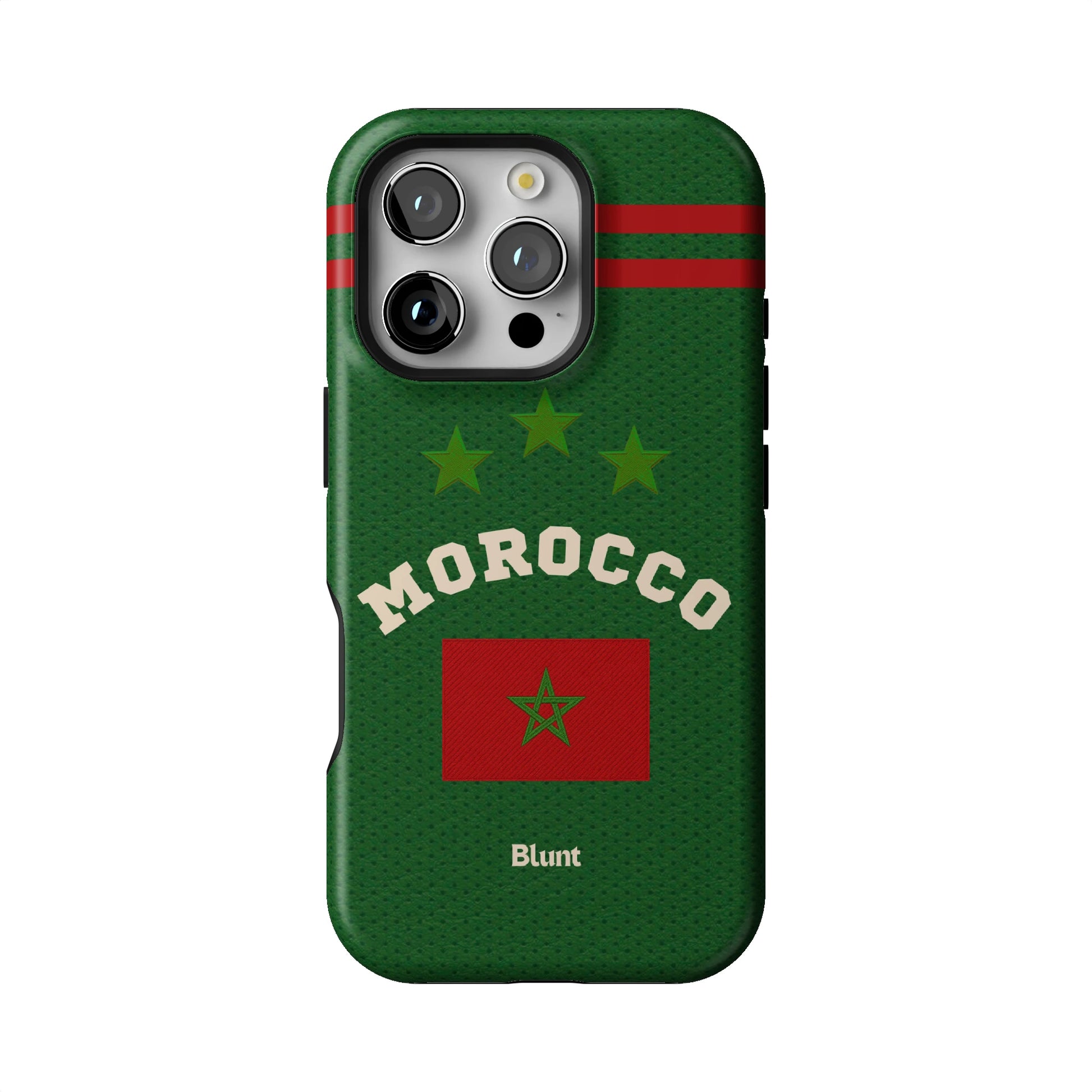 Iphone_16_Pro_1