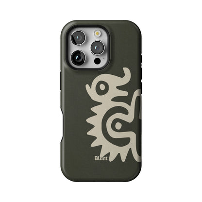 Iphone_16_Pro_1