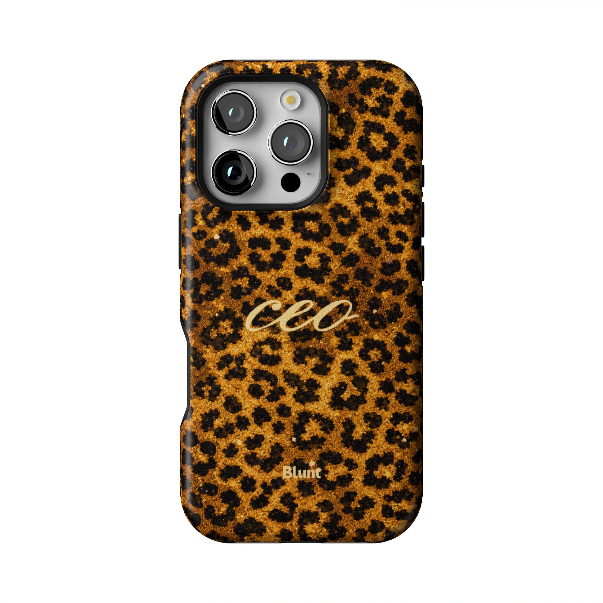 Iphone_16_Pro_1