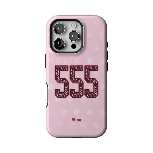 Iphone_16_Pro_1