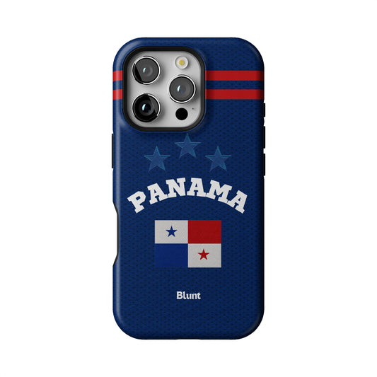 Iphone_16_Pro_1
