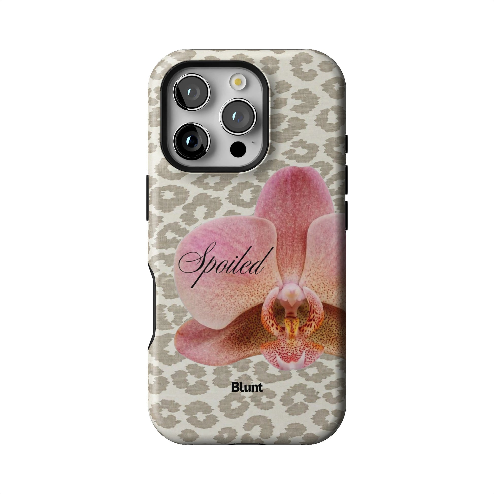Iphone_16_Pro_1