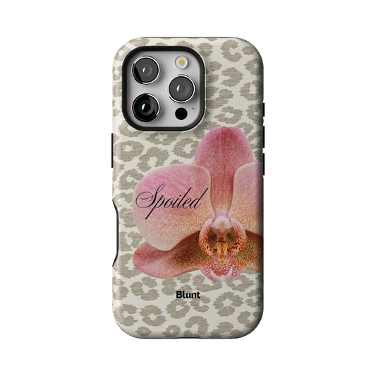 Iphone_16_Pro_1