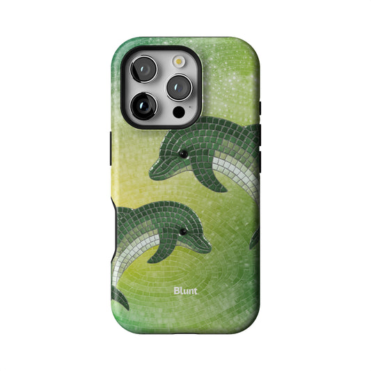 Iphone_16_Pro_1